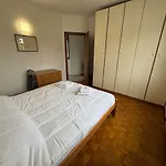 Paul Belvedere Apartment San Fermo della Battaglia