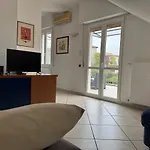 Apartment Paul Belvedere *