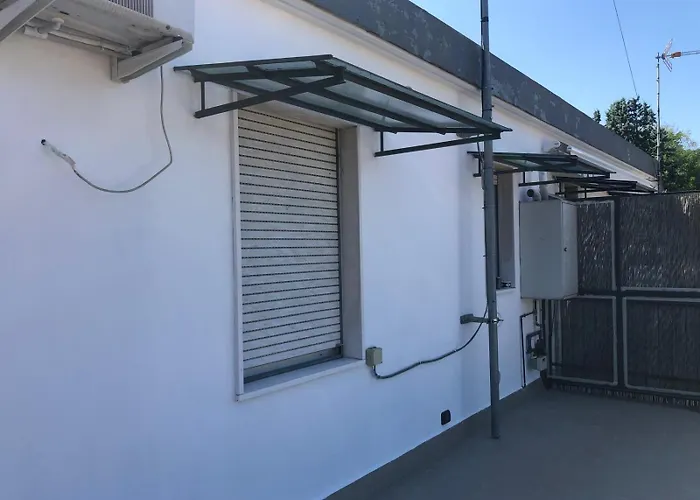 公寓 Paul Belvedere